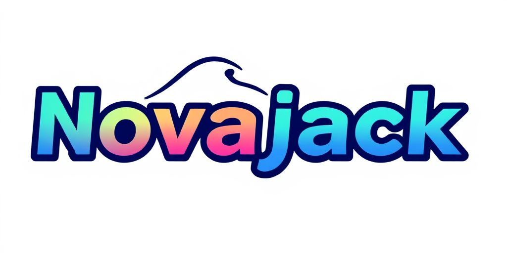 NovaJack