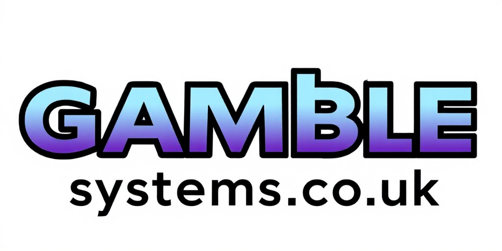 Gamble Systems UK