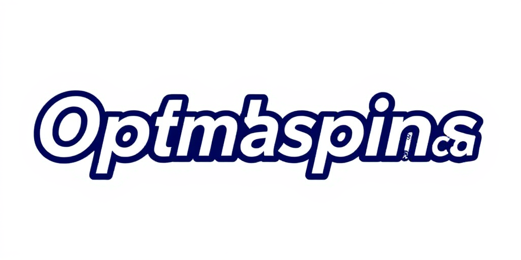 OptimaSpins Blog