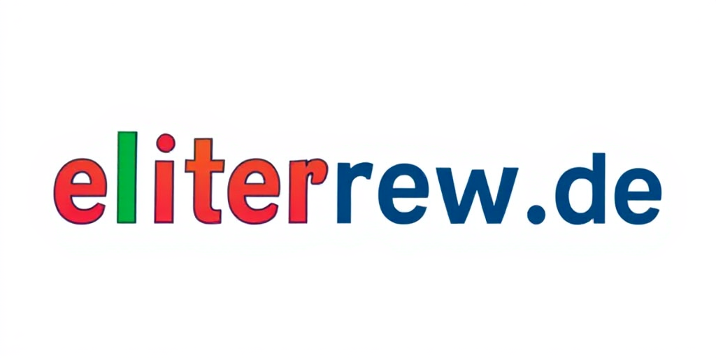 EliteReview