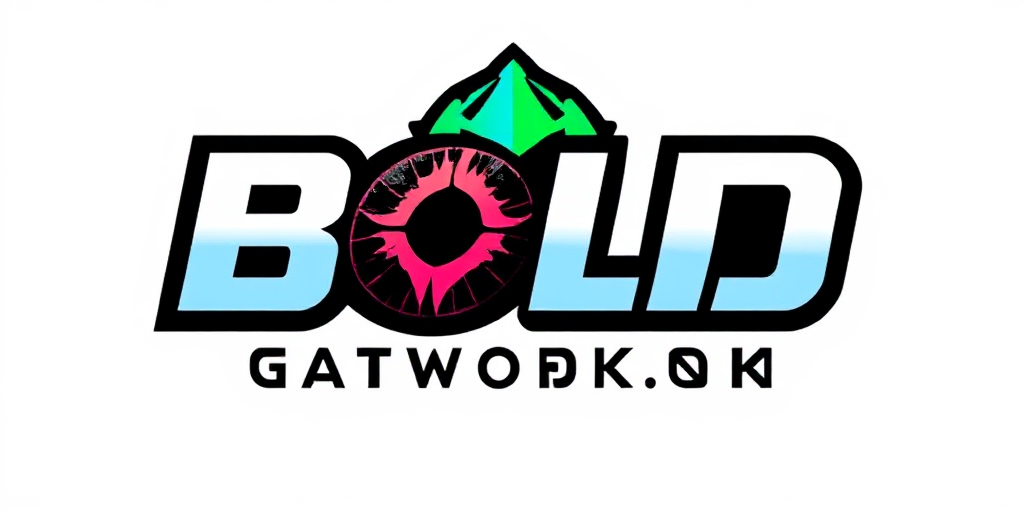 Bold Gaming Network