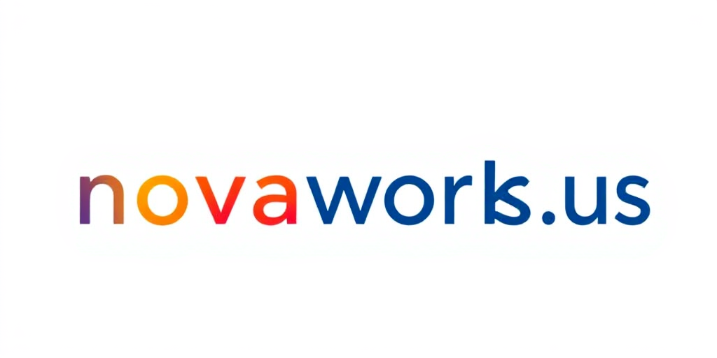 NovaWorks