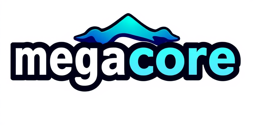 Megacore Pro