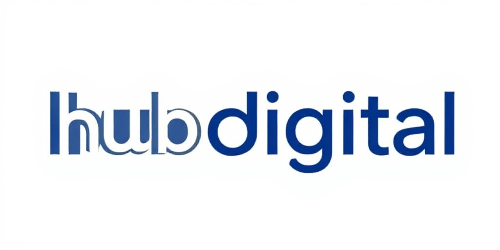 Hub Digital Blog