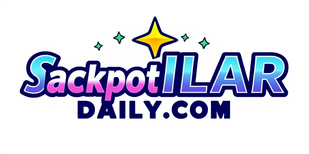 Stellar Jackpot Daily