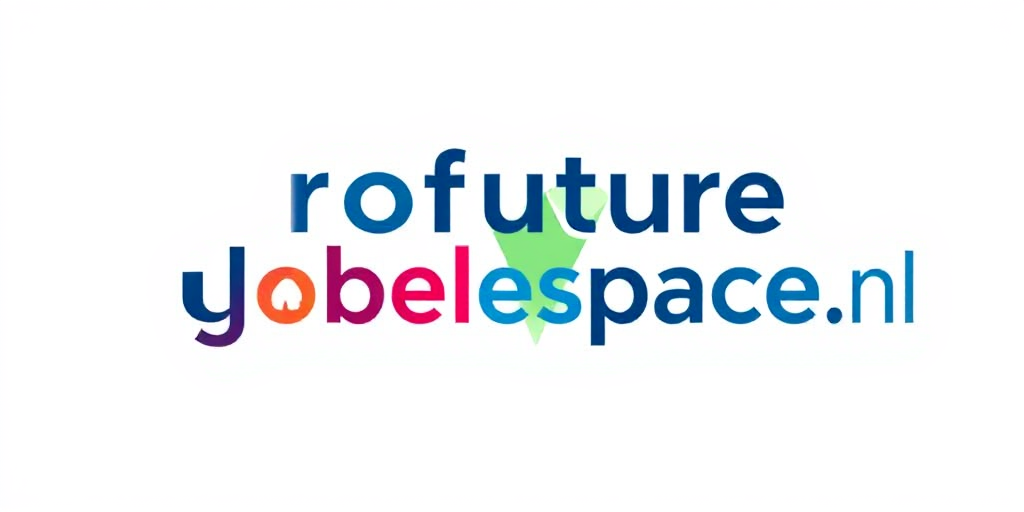 Profuture Globalspace