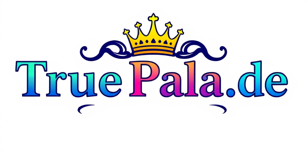 True Palace