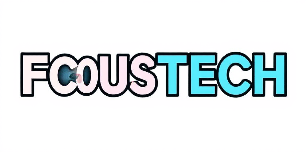 FocusTech Blog