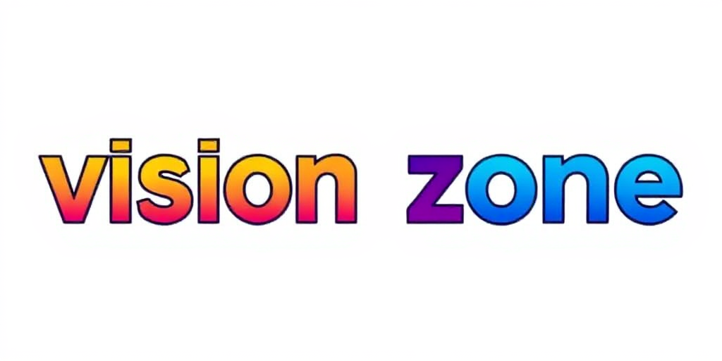 Vision Cards Zone
