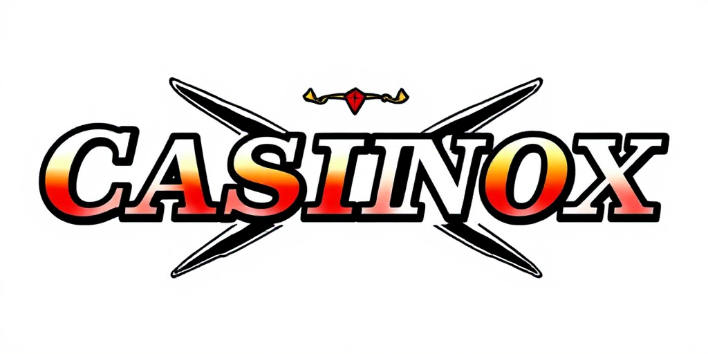 Casino Guru