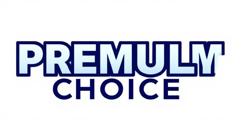 Premium Vault Choice