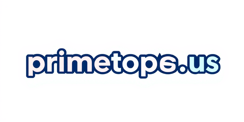 PrimeTopics