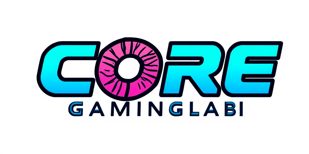 Core Gaming Lab