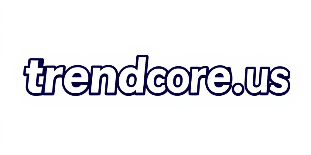 TrendCore