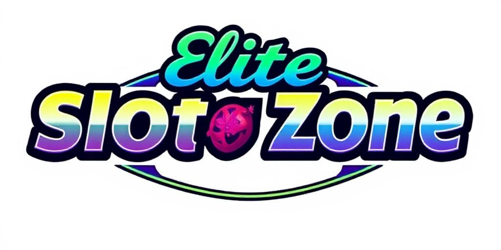Elite Slot Zone