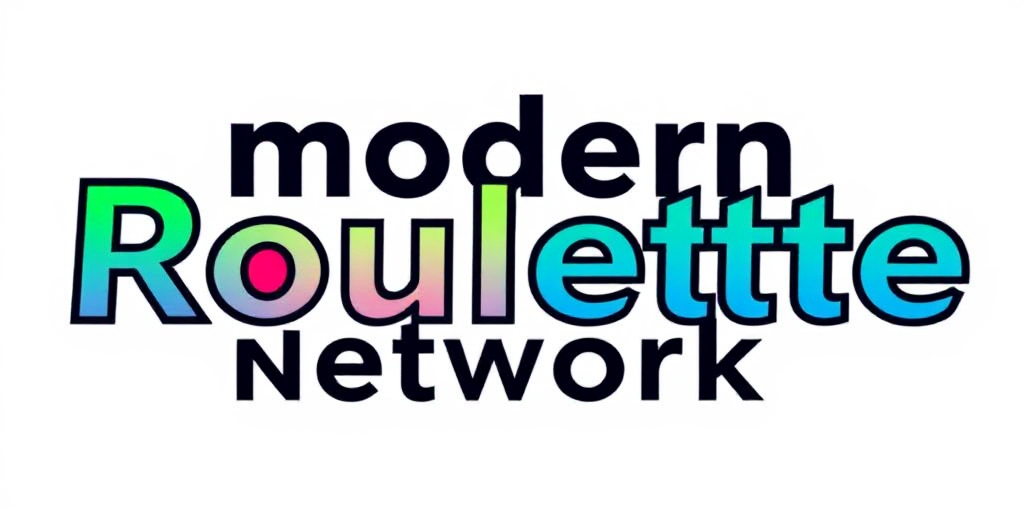Modern Roulette Network
