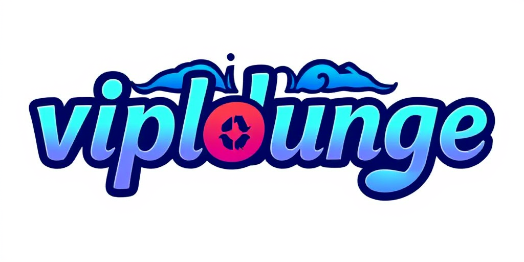 Ultimate VIP Lounge