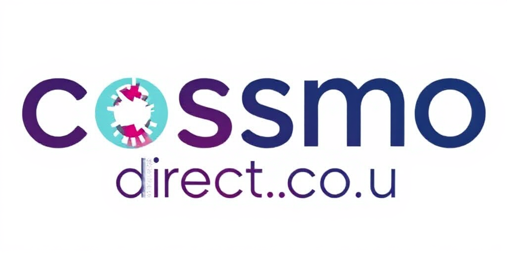 CosmoDirect UK