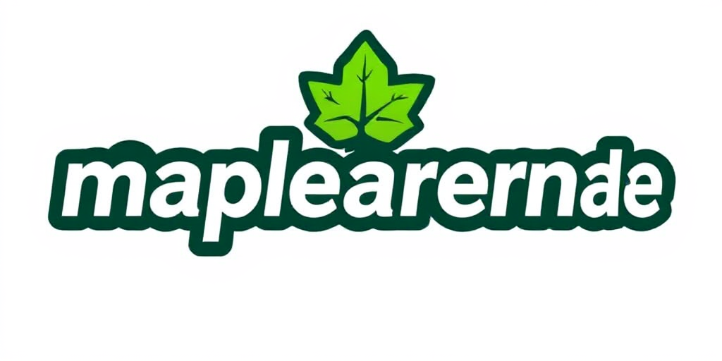 MapleArena
