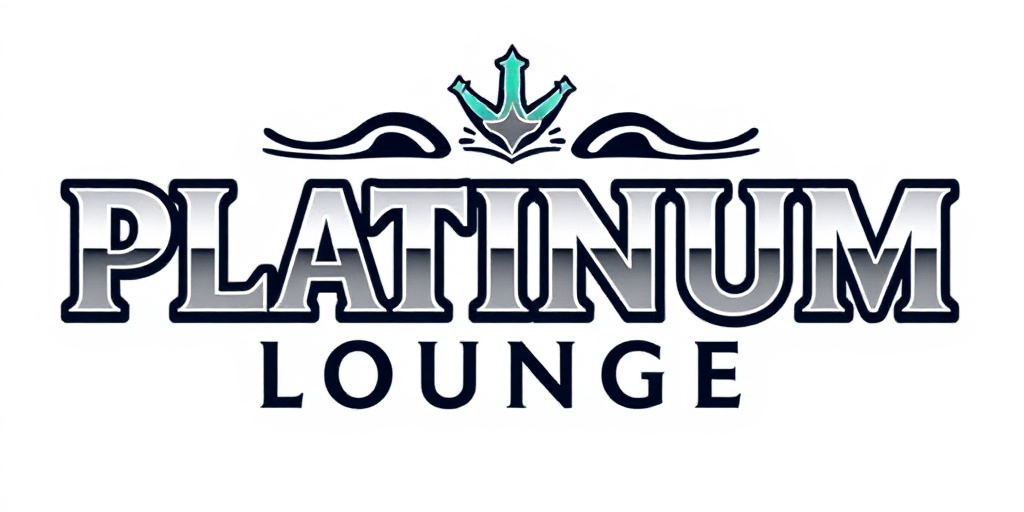Platinum Wager Lounge