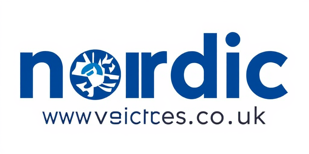 Nordic Services UK