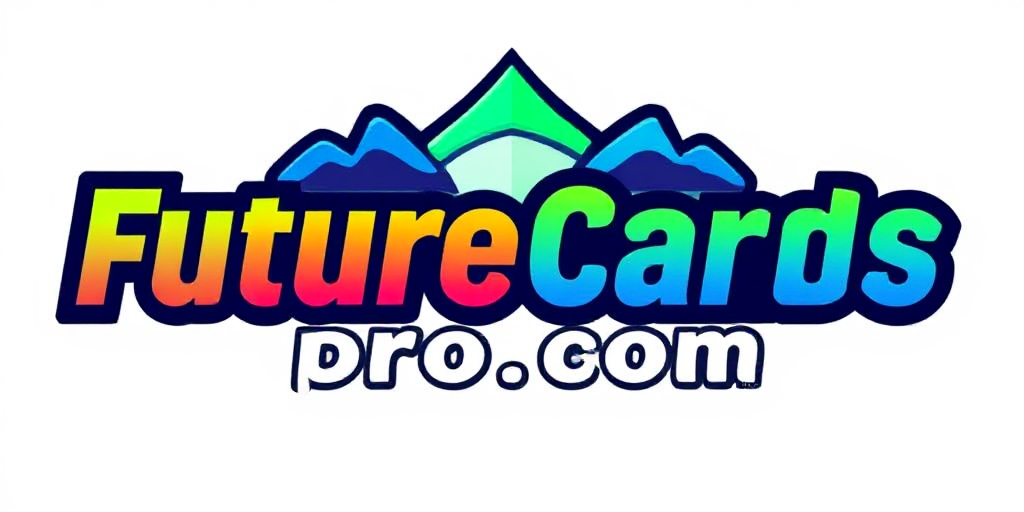 FutureCardsPro