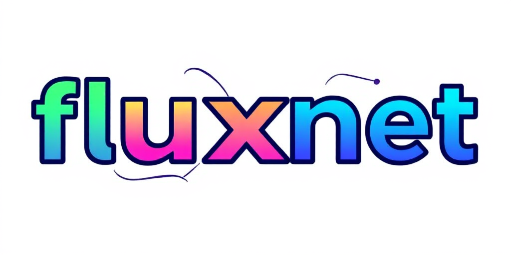 FluxNet UK