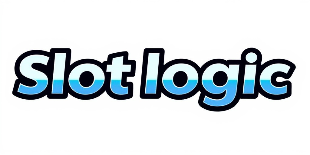 SlotLogic1172