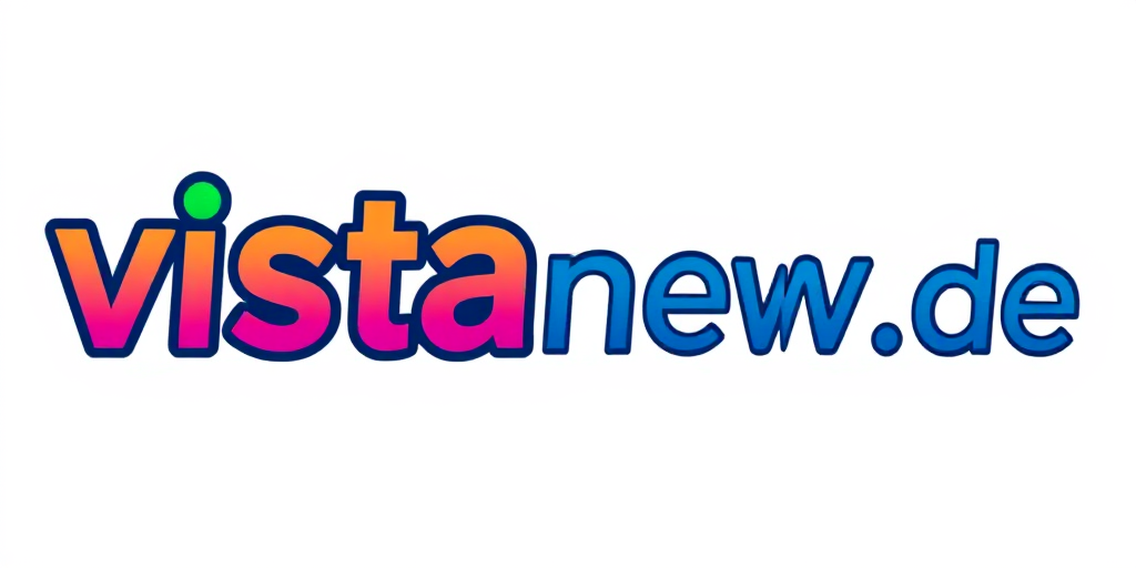 VistaNews