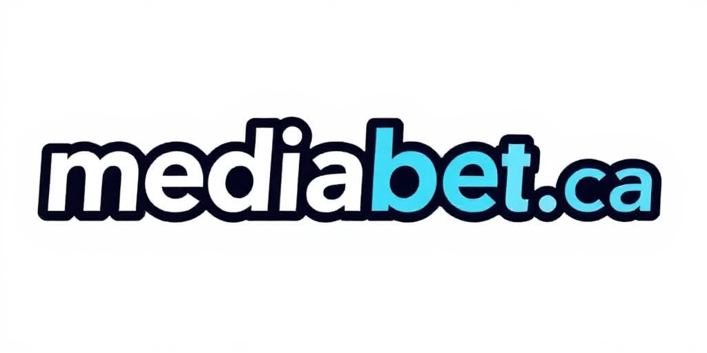 Media Bets