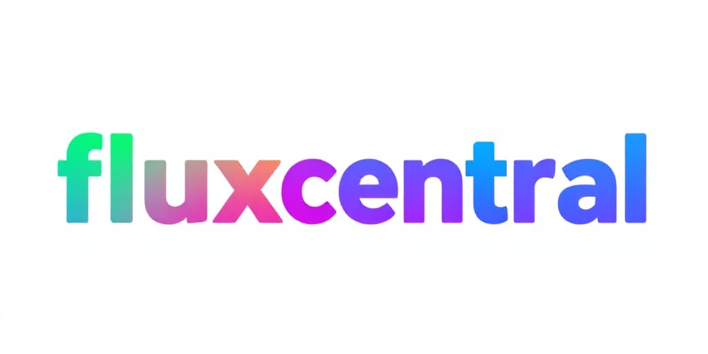 Flux Central