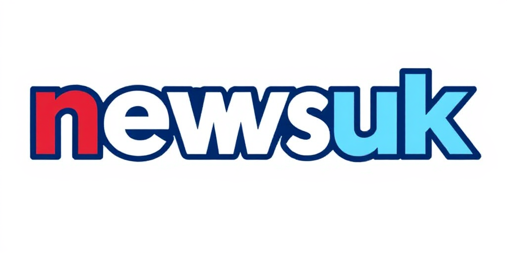News UK