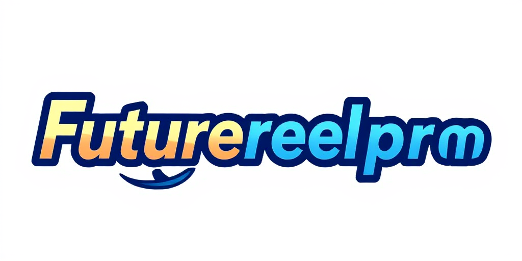 Future Reels Pro
