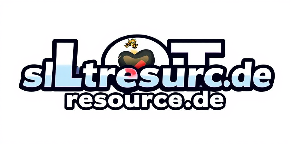 Slot Resources 958