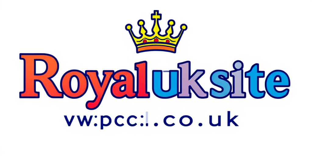 Royal UK Blog