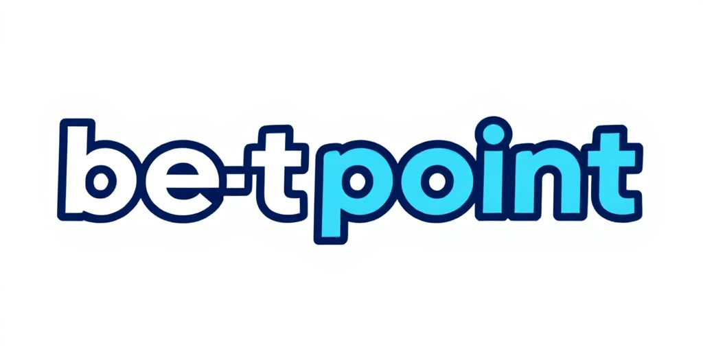 BetNeoPoint