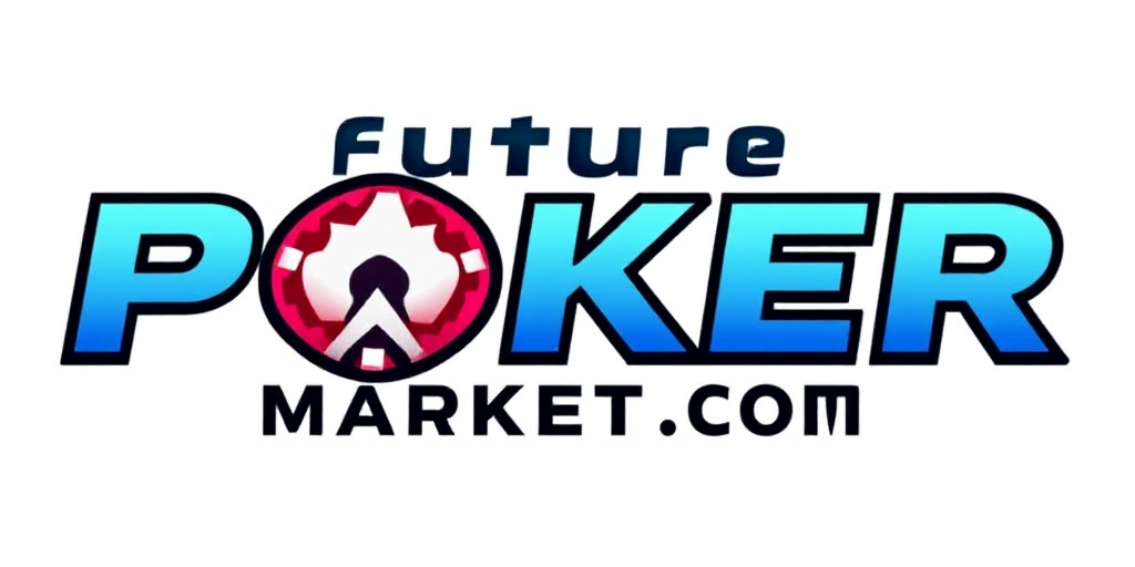 Future Poker Market