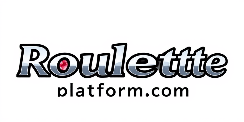 Silver Roulette Platform