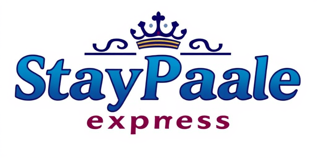 Steady Palace Express