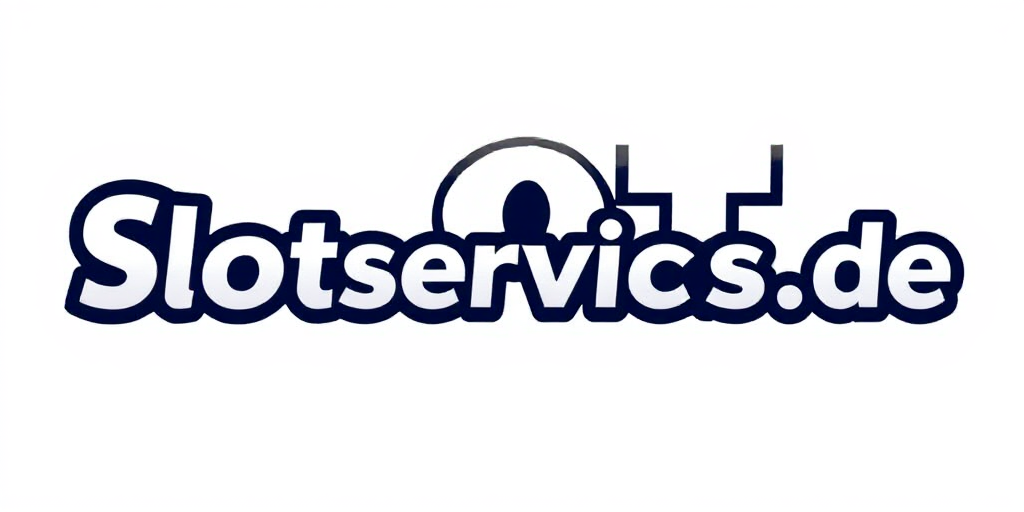 Slot Services 356