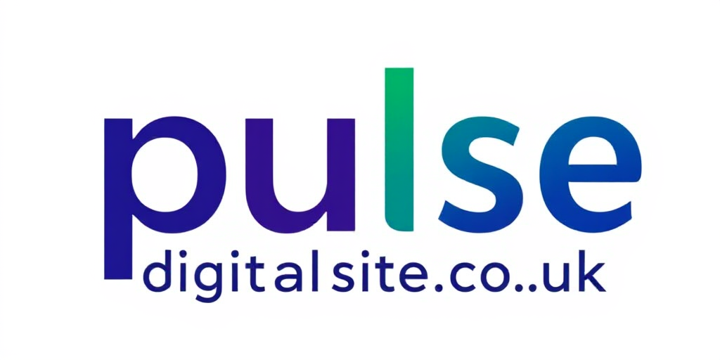 Pulse Digital
