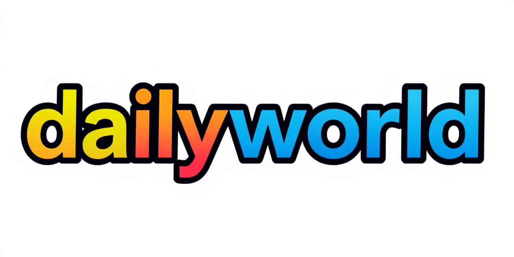 Daily World UK