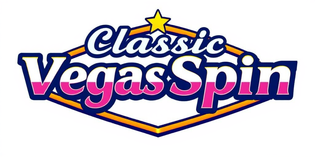 Classic Vegas Spin