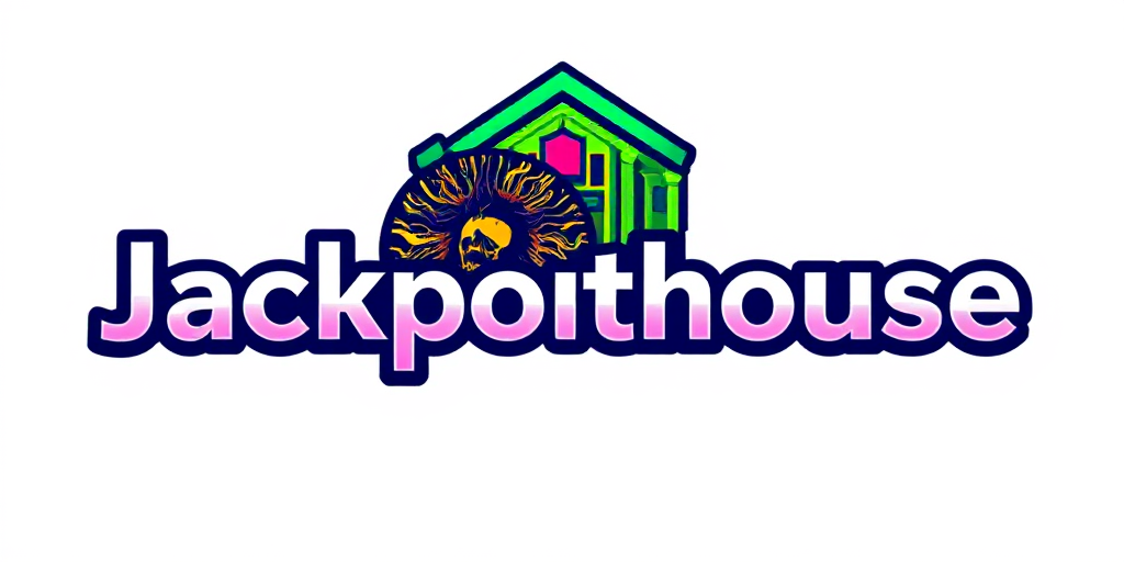 CoreJack Pothouse