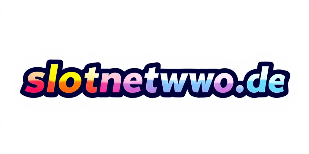 SlotNetwork959