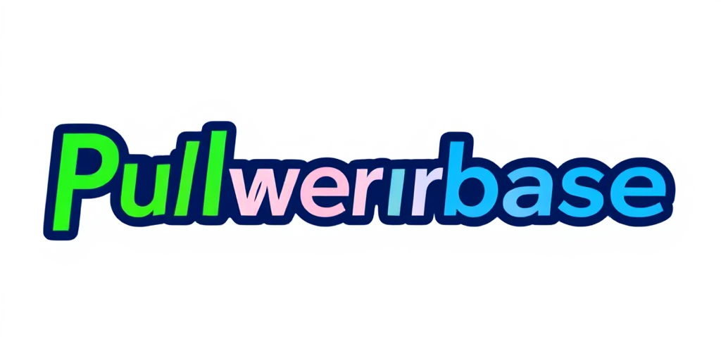 Pulse Wager Base