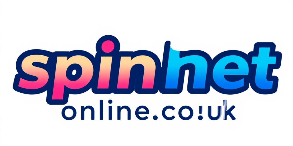 Spinnet Online