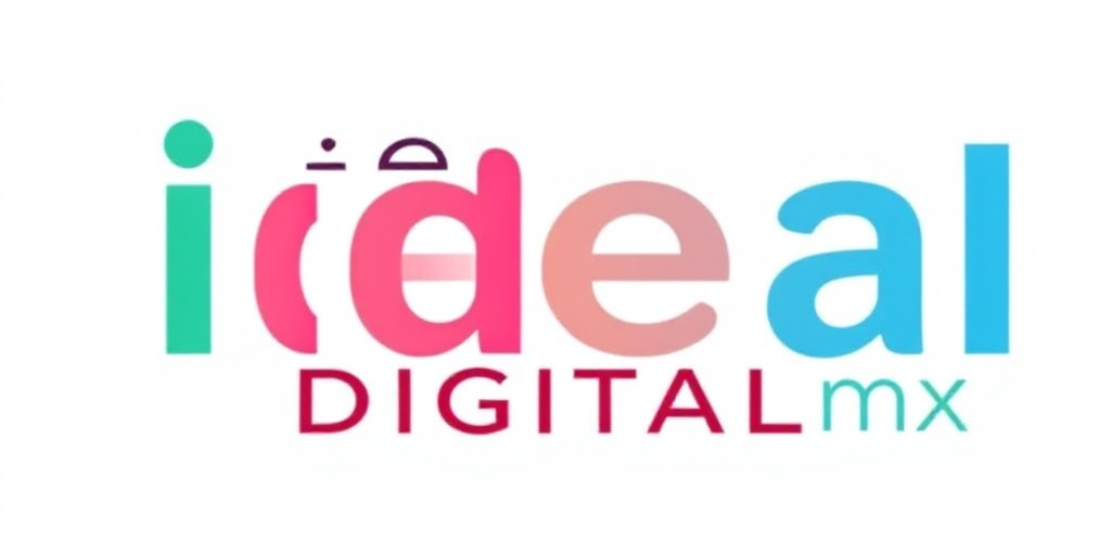 Revista Ideas Digital