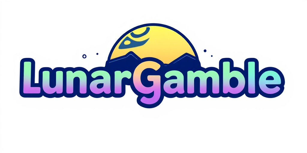 Lunar Gamble Station