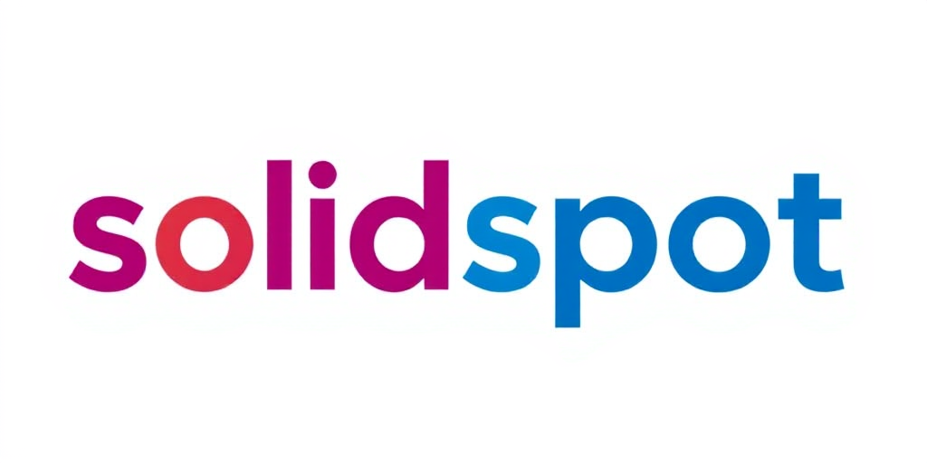 SolidSpot